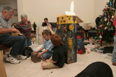 IMG_4165.JPG