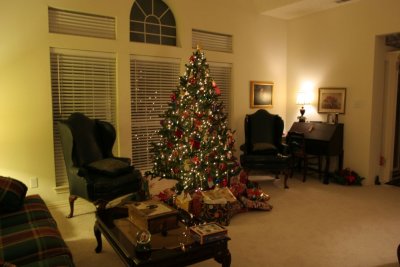 IMG_4296.JPG