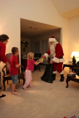 IMG_4298.JPG