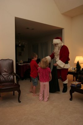 IMG_4299.JPG