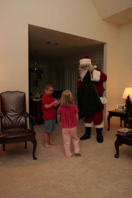 IMG_4300.JPG