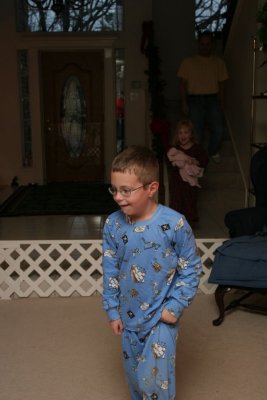 IMG_4312.JPG