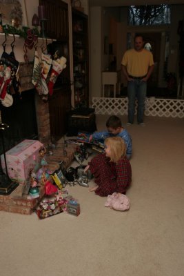 IMG_4314.JPG