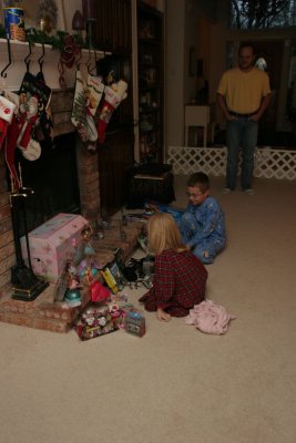 IMG_4315.JPG