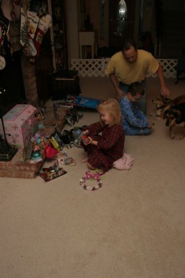 IMG_4316.JPG