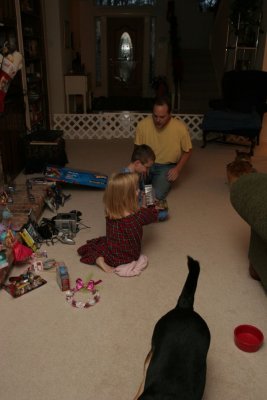 IMG_4317.JPG