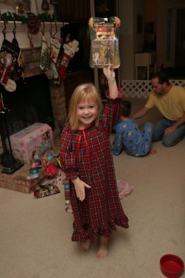IMG_4318.JPG
