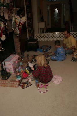 IMG_4319.JPG