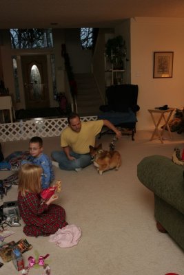 IMG_4321.JPG