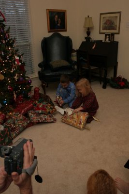 IMG_4323.JPG