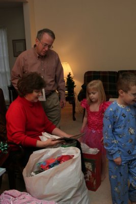 IMG_4331.JPG