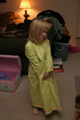 IMG_4333.JPG