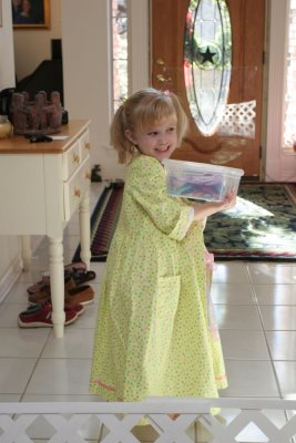 IMG_4342.JPG
