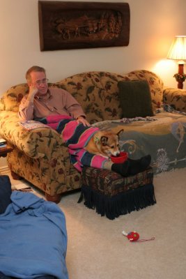 IMG_4344.JPG