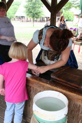 IMG_1534.JPG