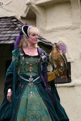 IMG_1402.JPG
