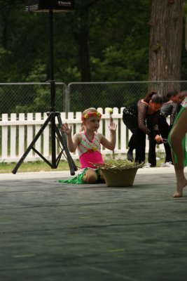 IMG_0324.JPG
