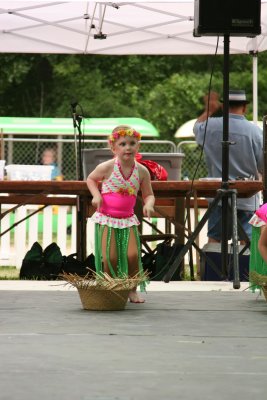 IMG_0327.JPG