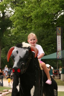 IMG_0352.JPG