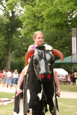 IMG_0362.JPG