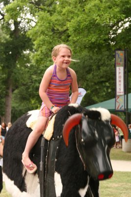 IMG_0364.JPG