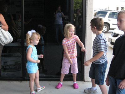 IMG_0185.JPG
