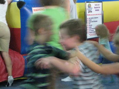 IMG_0194.JPG