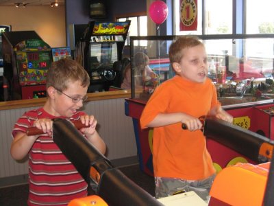 IMG_0160.JPG