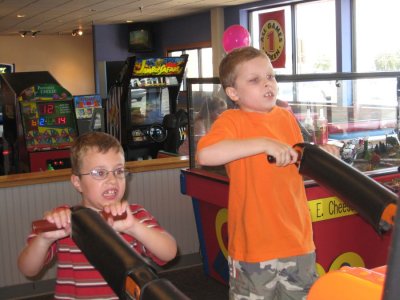 IMG_0161.JPG