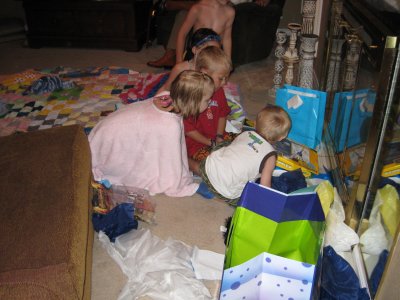IMG_0073.JPG