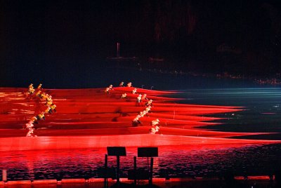DSC_0903.jpg