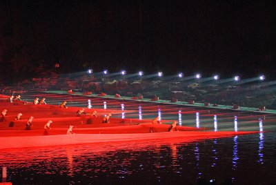 DSC_0904.jpg