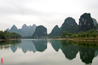 DSC_0932.jpg