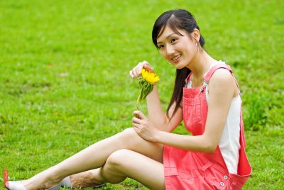 DSC_2199.jpg