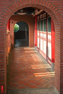 DSC_2571.jpg