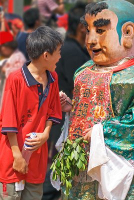 DSC_2623.jpg