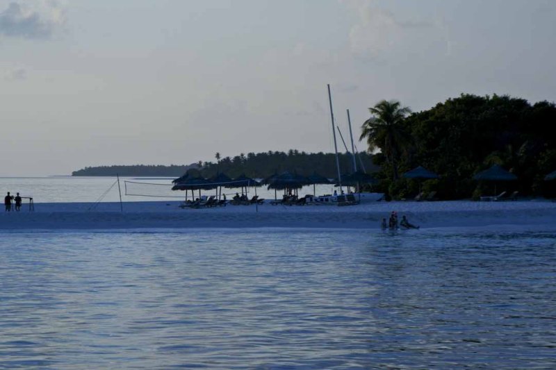 101-0190_IMG.jpg
