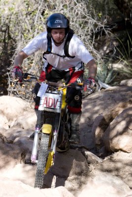 IMG_3884.jpg