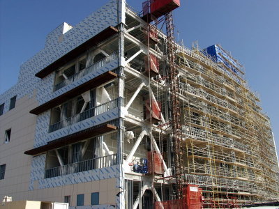 July 2004