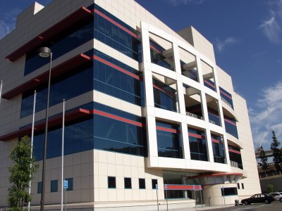 August 2006