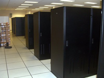 g6/82/40182/3/78464854.Ir3kW0Jl.jpg
