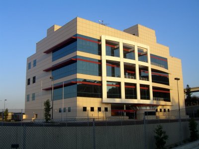 November 2006