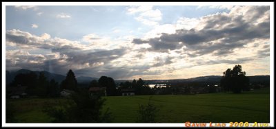 IMG_4936.jpg