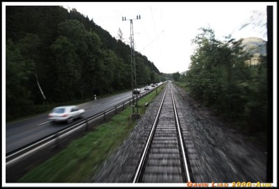 IMG_4943.jpg