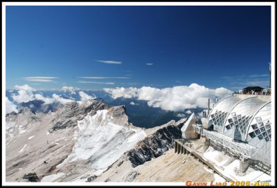 IMG_4992.jpg