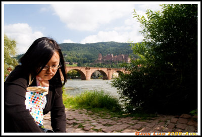 g6/82/418382/3/69736344.qLhPHPIr.jpg