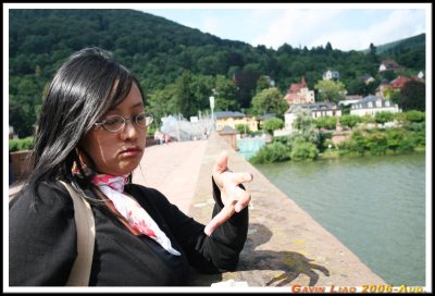 Germany