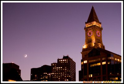 IMG_5969.jpg