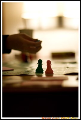 IMG_5978.jpg