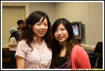 IMG_6646.jpg